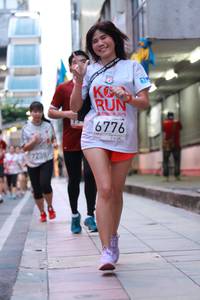 BIB: 6776, 2019, 7238
                            <button type="button" onclick="openModal(6011458)" class="btn btn-primary btn-sm float-right btn-popup" data-toggle="modal" data-target=".modal-high-quality">
                        <i class="fas fa-shopping-cart"></i> Add to Cart
                    </button>
                                            <button type="button" onclick="isThisMe(6011458, true)" class="btn btn-success btn-sm float-right btn-popup btn-isme hidden" data-toggle="tooltip" data-placement="bottom" title="นี่คือรูปของคุณใช่ไหม คลิกที่นี่เพื่อเอาเข้าอัลบั้ม">
                        <i class="fas fa-plus"></i> Add to album
                    </button>
                    <button type="button" onclick="isThisMe(6011458, false)" class="btn btn-warning btn-sm float-right btn-popup btn-isnotme hidden">
                        <i class="fas fa-ban"></i> Remove from album
                    </button>