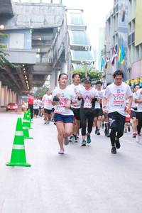 BIB: 2782, 973
                            <button type="button" onclick="openModal(6013202)" class="btn btn-primary btn-sm float-right btn-popup" data-toggle="modal" data-target=".modal-high-quality">
                        <i class="fas fa-shopping-cart"></i> Add to Cart
                    </button>
                                            <button type="button" onclick="isThisMe(6013202, true)" class="btn btn-success btn-sm float-right btn-popup btn-isme hidden" data-toggle="tooltip" data-placement="bottom" title="นี่คือรูปของคุณใช่ไหม คลิกที่นี่เพื่อเอาเข้าอัลบั้ม">
                        <i class="fas fa-plus"></i> Add to album
                    </button>
                    <button type="button" onclick="isThisMe(6013202, false)" class="btn btn-warning btn-sm float-right btn-popup btn-isnotme hidden">
                        <i class="fas fa-ban"></i> Remove from album
                    </button>