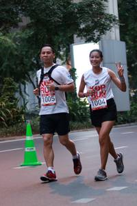 BIB: 1005, 1004
                            <button type="button" onclick="openModal(6012685)" class="btn btn-primary btn-sm float-right btn-popup" data-toggle="modal" data-target=".modal-high-quality">
                        <i class="fas fa-shopping-cart"></i> Add to Cart
                    </button>
                                            <button type="button" onclick="isThisMe(6012685, true)" class="btn btn-success btn-sm float-right btn-popup btn-isme hidden" data-toggle="tooltip" data-placement="bottom" title="นี่คือรูปของคุณใช่ไหม คลิกที่นี่เพื่อเอาเข้าอัลบั้ม">
                        <i class="fas fa-plus"></i> Add to album
                    </button>
                    <button type="button" onclick="isThisMe(6012685, false)" class="btn btn-warning btn-sm float-right btn-popup btn-isnotme hidden">
                        <i class="fas fa-ban"></i> Remove from album
                    </button>