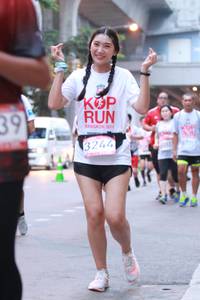 BIB: 201, 3244
                            <button type="button" onclick="openModal(6011896)" class="btn btn-primary btn-sm float-right btn-popup" data-toggle="modal" data-target=".modal-high-quality">
                        <i class="fas fa-shopping-cart"></i> Add to Cart
                    </button>
                                            <button type="button" onclick="isThisMe(6011896, true)" class="btn btn-success btn-sm float-right btn-popup btn-isme hidden" data-toggle="tooltip" data-placement="bottom" title="นี่คือรูปของคุณใช่ไหม คลิกที่นี่เพื่อเอาเข้าอัลบั้ม">
                        <i class="fas fa-plus"></i> Add to album
                    </button>
                    <button type="button" onclick="isThisMe(6011896, false)" class="btn btn-warning btn-sm float-right btn-popup btn-isnotme hidden">
                        <i class="fas fa-ban"></i> Remove from album
                    </button>