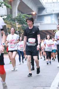 BIB: 4923, 8513, 2817, 8694
                            <button type="button" onclick="openModal(6012390)" class="btn btn-primary btn-sm float-right btn-popup" data-toggle="modal" data-target=".modal-high-quality">
                        <i class="fas fa-shopping-cart"></i> Add to Cart
                    </button>
                                            <button type="button" onclick="isThisMe(6012390, true)" class="btn btn-success btn-sm float-right btn-popup btn-isme hidden" data-toggle="tooltip" data-placement="bottom" title="นี่คือรูปของคุณใช่ไหม คลิกที่นี่เพื่อเอาเข้าอัลบั้ม">
                        <i class="fas fa-plus"></i> Add to album
                    </button>
                    <button type="button" onclick="isThisMe(6012390, false)" class="btn btn-warning btn-sm float-right btn-popup btn-isnotme hidden">
                        <i class="fas fa-ban"></i> Remove from album
                    </button>