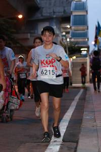 BIB: 6215
                            <button type="button" onclick="openModal(6010986)" class="btn btn-primary btn-sm float-right btn-popup" data-toggle="modal" data-target=".modal-high-quality">
                        <i class="fas fa-shopping-cart"></i> Add to Cart
                    </button>
                                            <button type="button" onclick="isThisMe(6010986, true)" class="btn btn-success btn-sm float-right btn-popup btn-isme hidden" data-toggle="tooltip" data-placement="bottom" title="นี่คือรูปของคุณใช่ไหม คลิกที่นี่เพื่อเอาเข้าอัลบั้ม">
                        <i class="fas fa-plus"></i> Add to album
                    </button>
                    <button type="button" onclick="isThisMe(6010986, false)" class="btn btn-warning btn-sm float-right btn-popup btn-isnotme hidden">
                        <i class="fas fa-ban"></i> Remove from album
                    </button>