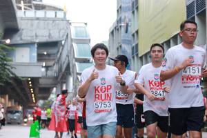 BIB: 4151, 2847, 285, 5753, 3847
                            <button type="button" onclick="openModal(6013369)" class="btn btn-primary btn-sm float-right btn-popup" data-toggle="modal" data-target=".modal-high-quality">
                        <i class="fas fa-shopping-cart"></i> Add to Cart
                    </button>
                                            <button type="button" onclick="isThisMe(6013369, true)" class="btn btn-success btn-sm float-right btn-popup btn-isme hidden" data-toggle="tooltip" data-placement="bottom" title="นี่คือรูปของคุณใช่ไหม คลิกที่นี่เพื่อเอาเข้าอัลบั้ม">
                        <i class="fas fa-plus"></i> Add to album
                    </button>
                    <button type="button" onclick="isThisMe(6013369, false)" class="btn btn-warning btn-sm float-right btn-popup btn-isnotme hidden">
                        <i class="fas fa-ban"></i> Remove from album
                    </button>