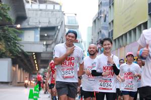 BIB: 3849, 4034, 3535, 
                            <button type="button" onclick="openModal(6013285)" class="btn btn-primary btn-sm float-right btn-popup" data-toggle="modal" data-target=".modal-high-quality">
                        <i class="fas fa-shopping-cart"></i> Add to Cart
                    </button>
                                            <button type="button" onclick="isThisMe(6013285, true)" class="btn btn-success btn-sm float-right btn-popup btn-isme hidden" data-toggle="tooltip" data-placement="bottom" title="นี่คือรูปของคุณใช่ไหม คลิกที่นี่เพื่อเอาเข้าอัลบั้ม">
                        <i class="fas fa-plus"></i> Add to album
                    </button>
                    <button type="button" onclick="isThisMe(6013285, false)" class="btn btn-warning btn-sm float-right btn-popup btn-isnotme hidden">
                        <i class="fas fa-ban"></i> Remove from album
                    </button>