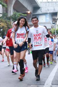 BIB: 711, 1942, 116, 7112
                            <button type="button" onclick="openModal(6012586)" class="btn btn-primary btn-sm float-right btn-popup" data-toggle="modal" data-target=".modal-high-quality">
                        <i class="fas fa-shopping-cart"></i> Add to Cart
                    </button>
                                            <button type="button" onclick="isThisMe(6012586, true)" class="btn btn-success btn-sm float-right btn-popup btn-isme hidden" data-toggle="tooltip" data-placement="bottom" title="นี่คือรูปของคุณใช่ไหม คลิกที่นี่เพื่อเอาเข้าอัลบั้ม">
                        <i class="fas fa-plus"></i> Add to album
                    </button>
                    <button type="button" onclick="isThisMe(6012586, false)" class="btn btn-warning btn-sm float-right btn-popup btn-isnotme hidden">
                        <i class="fas fa-ban"></i> Remove from album
                    </button>