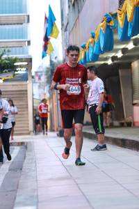 BIB: 4648
                            <button type="button" onclick="openModal(6011461)" class="btn btn-primary btn-sm float-right btn-popup" data-toggle="modal" data-target=".modal-high-quality">
                        <i class="fas fa-shopping-cart"></i> Add to Cart
                    </button>
                                            <button type="button" onclick="isThisMe(6011461, true)" class="btn btn-success btn-sm float-right btn-popup btn-isme hidden" data-toggle="tooltip" data-placement="bottom" title="นี่คือรูปของคุณใช่ไหม คลิกที่นี่เพื่อเอาเข้าอัลบั้ม">
                        <i class="fas fa-plus"></i> Add to album
                    </button>
                    <button type="button" onclick="isThisMe(6011461, false)" class="btn btn-warning btn-sm float-right btn-popup btn-isnotme hidden">
                        <i class="fas fa-ban"></i> Remove from album
                    </button>