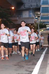 BIB: 7332, 7333, 528, 52819, 52619
                            <button type="button" onclick="openModal(6011004)" class="btn btn-primary btn-sm float-right btn-popup" data-toggle="modal" data-target=".modal-high-quality">
                        <i class="fas fa-shopping-cart"></i> Add to Cart
                    </button>
                                            <button type="button" onclick="isThisMe(6011004, true)" class="btn btn-success btn-sm float-right btn-popup btn-isme hidden" data-toggle="tooltip" data-placement="bottom" title="นี่คือรูปของคุณใช่ไหม คลิกที่นี่เพื่อเอาเข้าอัลบั้ม">
                        <i class="fas fa-plus"></i> Add to album
                    </button>
                    <button type="button" onclick="isThisMe(6011004, false)" class="btn btn-warning btn-sm float-right btn-popup btn-isnotme hidden">
                        <i class="fas fa-ban"></i> Remove from album
                    </button>