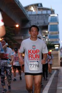 BIB: 2019, 7725, 7796
                            <button type="button" onclick="openModal(6011060)" class="btn btn-primary btn-sm float-right btn-popup" data-toggle="modal" data-target=".modal-high-quality">
                        <i class="fas fa-shopping-cart"></i> Add to Cart
                    </button>
                                            <button type="button" onclick="isThisMe(6011060, true)" class="btn btn-success btn-sm float-right btn-popup btn-isme hidden" data-toggle="tooltip" data-placement="bottom" title="นี่คือรูปของคุณใช่ไหม คลิกที่นี่เพื่อเอาเข้าอัลบั้ม">
                        <i class="fas fa-plus"></i> Add to album
                    </button>
                    <button type="button" onclick="isThisMe(6011060, false)" class="btn btn-warning btn-sm float-right btn-popup btn-isnotme hidden">
                        <i class="fas fa-ban"></i> Remove from album
                    </button>