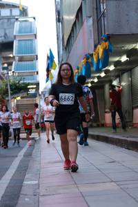 BIB: 6662
                            <button type="button" onclick="openModal(6011519)" class="btn btn-primary btn-sm float-right btn-popup" data-toggle="modal" data-target=".modal-high-quality">
                        <i class="fas fa-shopping-cart"></i> Add to Cart
                    </button>
                                            <button type="button" onclick="isThisMe(6011519, true)" class="btn btn-success btn-sm float-right btn-popup btn-isme hidden" data-toggle="tooltip" data-placement="bottom" title="นี่คือรูปของคุณใช่ไหม คลิกที่นี่เพื่อเอาเข้าอัลบั้ม">
                        <i class="fas fa-plus"></i> Add to album
                    </button>
                    <button type="button" onclick="isThisMe(6011519, false)" class="btn btn-warning btn-sm float-right btn-popup btn-isnotme hidden">
                        <i class="fas fa-ban"></i> Remove from album
                    </button>