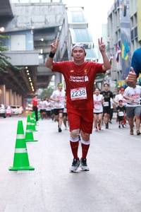 BIB: 2238
                            <button type="button" onclick="openModal(6013176)" class="btn btn-primary btn-sm float-right btn-popup" data-toggle="modal" data-target=".modal-high-quality">
                        <i class="fas fa-shopping-cart"></i> Add to Cart
                    </button>
                                            <button type="button" onclick="isThisMe(6013176, true)" class="btn btn-success btn-sm float-right btn-popup btn-isme hidden" data-toggle="tooltip" data-placement="bottom" title="นี่คือรูปของคุณใช่ไหม คลิกที่นี่เพื่อเอาเข้าอัลบั้ม">
                        <i class="fas fa-plus"></i> Add to album
                    </button>
                    <button type="button" onclick="isThisMe(6013176, false)" class="btn btn-warning btn-sm float-right btn-popup btn-isnotme hidden">
                        <i class="fas fa-ban"></i> Remove from album
                    </button>