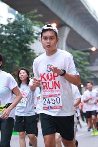 BIB: 201, 2450
                            <button type="button" onclick="openModal(6012529)" class="btn btn-primary btn-sm float-right btn-popup" data-toggle="modal" data-target=".modal-high-quality">
                        <i class="fas fa-shopping-cart"></i> Add to Cart
                    </button>
                                            <button type="button" onclick="isThisMe(6012529, true)" class="btn btn-success btn-sm float-right btn-popup btn-isme hidden" data-toggle="tooltip" data-placement="bottom" title="นี่คือรูปของคุณใช่ไหม คลิกที่นี่เพื่อเอาเข้าอัลบั้ม">
                        <i class="fas fa-plus"></i> Add to album
                    </button>
                    <button type="button" onclick="isThisMe(6012529, false)" class="btn btn-warning btn-sm float-right btn-popup btn-isnotme hidden">
                        <i class="fas fa-ban"></i> Remove from album
                    </button>