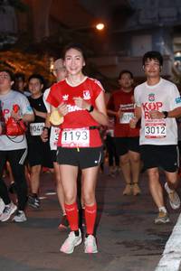 BIB: 079, 201, 9047, 31193, 3012
                            <button type="button" onclick="openModal(6010807)" class="btn btn-primary btn-sm float-right btn-popup" data-toggle="modal" data-target=".modal-high-quality">
                        <i class="fas fa-shopping-cart"></i> Add to Cart
                    </button>
                                            <button type="button" onclick="isThisMe(6010807, true)" class="btn btn-success btn-sm float-right btn-popup btn-isme hidden" data-toggle="tooltip" data-placement="bottom" title="นี่คือรูปของคุณใช่ไหม คลิกที่นี่เพื่อเอาเข้าอัลบั้ม">
                        <i class="fas fa-plus"></i> Add to album
                    </button>
                    <button type="button" onclick="isThisMe(6010807, false)" class="btn btn-warning btn-sm float-right btn-popup btn-isnotme hidden">
                        <i class="fas fa-ban"></i> Remove from album
                    </button>