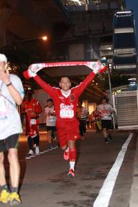 BIB: 3141, 720, 218, , 718, 7200
                            <button type="button" onclick="openModal(6010643)" class="btn btn-primary btn-sm float-right btn-popup" data-toggle="modal" data-target=".modal-high-quality">
                        <i class="fas fa-shopping-cart"></i> Add to Cart
                    </button>
                                            <button type="button" onclick="isThisMe(6010643, true)" class="btn btn-success btn-sm float-right btn-popup btn-isme hidden" data-toggle="tooltip" data-placement="bottom" title="นี่คือรูปของคุณใช่ไหม คลิกที่นี่เพื่อเอาเข้าอัลบั้ม">
                        <i class="fas fa-plus"></i> Add to album
                    </button>
                    <button type="button" onclick="isThisMe(6010643, false)" class="btn btn-warning btn-sm float-right btn-popup btn-isnotme hidden">
                        <i class="fas fa-ban"></i> Remove from album
                    </button>