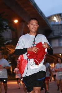 BIB: 
                            <button type="button" onclick="openModal(6010889)" class="btn btn-primary btn-sm float-right btn-popup" data-toggle="modal" data-target=".modal-high-quality">
                        <i class="fas fa-shopping-cart"></i> Add to Cart
                    </button>
                                            <button type="button" onclick="isThisMe(6010889, true)" class="btn btn-success btn-sm float-right btn-popup btn-isme hidden" data-toggle="tooltip" data-placement="bottom" title="นี่คือรูปของคุณใช่ไหม คลิกที่นี่เพื่อเอาเข้าอัลบั้ม">
                        <i class="fas fa-plus"></i> Add to album
                    </button>
                    <button type="button" onclick="isThisMe(6010889, false)" class="btn btn-warning btn-sm float-right btn-popup btn-isnotme hidden">
                        <i class="fas fa-ban"></i> Remove from album
                    </button>