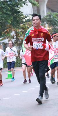 BIB: 4490, 260, 3430
                            <button type="button" onclick="openModal(6019251)" class="btn btn-primary btn-sm float-right btn-popup" data-toggle="modal" data-target=".modal-high-quality">
                        <i class="fas fa-shopping-cart"></i> Add to Cart
                    </button>
                                            <button type="button" onclick="isThisMe(6019251, true)" class="btn btn-success btn-sm float-right btn-popup btn-isme hidden" data-toggle="tooltip" data-placement="bottom" title="นี่คือรูปของคุณใช่ไหม คลิกที่นี่เพื่อเอาเข้าอัลบั้ม">
                        <i class="fas fa-plus"></i> Add to album
                    </button>
                    <button type="button" onclick="isThisMe(6019251, false)" class="btn btn-warning btn-sm float-right btn-popup btn-isnotme hidden">
                        <i class="fas fa-ban"></i> Remove from album
                    </button>