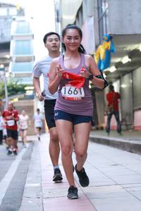 BIB: 1661
                            <button type="button" onclick="openModal(6011673)" class="btn btn-primary btn-sm float-right btn-popup" data-toggle="modal" data-target=".modal-high-quality">
                        <i class="fas fa-shopping-cart"></i> Add to Cart
                    </button>
                                            <button type="button" onclick="isThisMe(6011673, true)" class="btn btn-success btn-sm float-right btn-popup btn-isme hidden" data-toggle="tooltip" data-placement="bottom" title="นี่คือรูปของคุณใช่ไหม คลิกที่นี่เพื่อเอาเข้าอัลบั้ม">
                        <i class="fas fa-plus"></i> Add to album
                    </button>
                    <button type="button" onclick="isThisMe(6011673, false)" class="btn btn-warning btn-sm float-right btn-popup btn-isnotme hidden">
                        <i class="fas fa-ban"></i> Remove from album
                    </button>