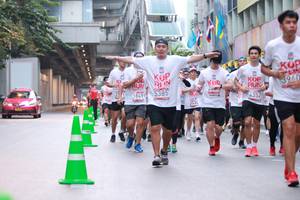 BIB: 3940, 5385, 3849, 4352, 3535, 535
                            <button type="button" onclick="openModal(6013261)" class="btn btn-primary btn-sm float-right btn-popup" data-toggle="modal" data-target=".modal-high-quality">
                        <i class="fas fa-shopping-cart"></i> Add to Cart
                    </button>
                                            <button type="button" onclick="isThisMe(6013261, true)" class="btn btn-success btn-sm float-right btn-popup btn-isme hidden" data-toggle="tooltip" data-placement="bottom" title="นี่คือรูปของคุณใช่ไหม คลิกที่นี่เพื่อเอาเข้าอัลบั้ม">
                        <i class="fas fa-plus"></i> Add to album
                    </button>
                    <button type="button" onclick="isThisMe(6013261, false)" class="btn btn-warning btn-sm float-right btn-popup btn-isnotme hidden">
                        <i class="fas fa-ban"></i> Remove from album
                    </button>