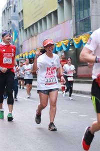 BIB: 4997, 3577, 4999
                            <button type="button" onclick="openModal(6013002)" class="btn btn-primary btn-sm float-right btn-popup" data-toggle="modal" data-target=".modal-high-quality">
                        <i class="fas fa-shopping-cart"></i> Add to Cart
                    </button>
                                            <button type="button" onclick="isThisMe(6013002, true)" class="btn btn-success btn-sm float-right btn-popup btn-isme hidden" data-toggle="tooltip" data-placement="bottom" title="นี่คือรูปของคุณใช่ไหม คลิกที่นี่เพื่อเอาเข้าอัลบั้ม">
                        <i class="fas fa-plus"></i> Add to album
                    </button>
                    <button type="button" onclick="isThisMe(6013002, false)" class="btn btn-warning btn-sm float-right btn-popup btn-isnotme hidden">
                        <i class="fas fa-ban"></i> Remove from album
                    </button>