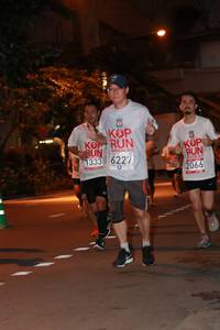 BIB: 1333, 6227, 2066, 
                            <button type="button" onclick="openModal(6010639)" class="btn btn-primary btn-sm float-right btn-popup" data-toggle="modal" data-target=".modal-high-quality">
                        <i class="fas fa-shopping-cart"></i> Add to Cart
                    </button>
                                            <button type="button" onclick="isThisMe(6010639, true)" class="btn btn-success btn-sm float-right btn-popup btn-isme hidden" data-toggle="tooltip" data-placement="bottom" title="นี่คือรูปของคุณใช่ไหม คลิกที่นี่เพื่อเอาเข้าอัลบั้ม">
                        <i class="fas fa-plus"></i> Add to album
                    </button>
                    <button type="button" onclick="isThisMe(6010639, false)" class="btn btn-warning btn-sm float-right btn-popup btn-isnotme hidden">
                        <i class="fas fa-ban"></i> Remove from album
                    </button>