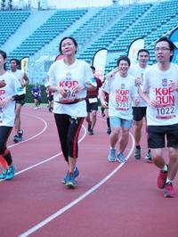 BIB: 1022, 5753
                            <button type="button" onclick="openModal(5935240)" class="btn btn-primary btn-sm float-right btn-popup" data-toggle="modal" data-target=".modal-high-quality">
                        <i class="fas fa-shopping-cart"></i> Add to Cart
                    </button>
                                            <button type="button" onclick="isThisMe(5935240, true)" class="btn btn-success btn-sm float-right btn-popup btn-isme hidden" data-toggle="tooltip" data-placement="bottom" title="นี่คือรูปของคุณใช่ไหม คลิกที่นี่เพื่อเอาเข้าอัลบั้ม">
                        <i class="fas fa-plus"></i> Add to album
                    </button>
                    <button type="button" onclick="isThisMe(5935240, false)" class="btn btn-warning btn-sm float-right btn-popup btn-isnotme hidden">
                        <i class="fas fa-ban"></i> Remove from album
                    </button>