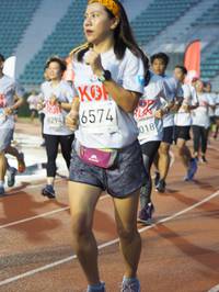 BIB: 6574, 8294, 018
                            <button type="button" onclick="openModal(5915110)" class="btn btn-primary btn-sm float-right btn-popup" data-toggle="modal" data-target=".modal-high-quality">
                        <i class="fas fa-shopping-cart"></i> Add to Cart
                    </button>
                                            <button type="button" onclick="isThisMe(5915110, true)" class="btn btn-success btn-sm float-right btn-popup btn-isme hidden" data-toggle="tooltip" data-placement="bottom" title="นี่คือรูปของคุณใช่ไหม คลิกที่นี่เพื่อเอาเข้าอัลบั้ม">
                        <i class="fas fa-plus"></i> Add to album
                    </button>
                    <button type="button" onclick="isThisMe(5915110, false)" class="btn btn-warning btn-sm float-right btn-popup btn-isnotme hidden">
                        <i class="fas fa-ban"></i> Remove from album
                    </button>