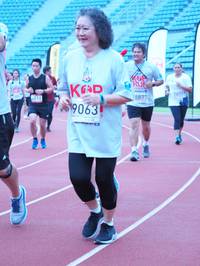 BIB: 19063, 7670, 8877, 816
                            <button type="button" onclick="openModal(5930075)" class="btn btn-primary btn-sm float-right btn-popup" data-toggle="modal" data-target=".modal-high-quality">
                        <i class="fas fa-shopping-cart"></i> Add to Cart
                    </button>
                                            <button type="button" onclick="isThisMe(5930075, true)" class="btn btn-success btn-sm float-right btn-popup btn-isme hidden" data-toggle="tooltip" data-placement="bottom" title="นี่คือรูปของคุณใช่ไหม คลิกที่นี่เพื่อเอาเข้าอัลบั้ม">
                        <i class="fas fa-plus"></i> Add to album
                    </button>
                    <button type="button" onclick="isThisMe(5930075, false)" class="btn btn-warning btn-sm float-right btn-popup btn-isnotme hidden">
                        <i class="fas fa-ban"></i> Remove from album
                    </button>