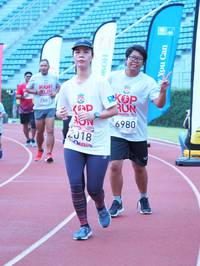 BIB: 7667, 2018, 6980
                            <button type="button" onclick="openModal(5934565)" class="btn btn-primary btn-sm float-right btn-popup" data-toggle="modal" data-target=".modal-high-quality">
                        <i class="fas fa-shopping-cart"></i> Add to Cart
                    </button>
                                            <button type="button" onclick="isThisMe(5934565, true)" class="btn btn-success btn-sm float-right btn-popup btn-isme hidden" data-toggle="tooltip" data-placement="bottom" title="นี่คือรูปของคุณใช่ไหม คลิกที่นี่เพื่อเอาเข้าอัลบั้ม">
                        <i class="fas fa-plus"></i> Add to album
                    </button>
                    <button type="button" onclick="isThisMe(5934565, false)" class="btn btn-warning btn-sm float-right btn-popup btn-isnotme hidden">
                        <i class="fas fa-ban"></i> Remove from album
                    </button>