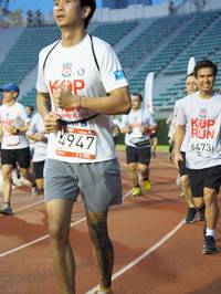 BIB: 6473, 24947, 290
                            <button type="button" onclick="openModal(5915147)" class="btn btn-primary btn-sm float-right btn-popup" data-toggle="modal" data-target=".modal-high-quality">
                        <i class="fas fa-shopping-cart"></i> Add to Cart
                    </button>
                                            <button type="button" onclick="isThisMe(5915147, true)" class="btn btn-success btn-sm float-right btn-popup btn-isme hidden" data-toggle="tooltip" data-placement="bottom" title="นี่คือรูปของคุณใช่ไหม คลิกที่นี่เพื่อเอาเข้าอัลบั้ม">
                        <i class="fas fa-plus"></i> Add to album
                    </button>
                    <button type="button" onclick="isThisMe(5915147, false)" class="btn btn-warning btn-sm float-right btn-popup btn-isnotme hidden">
                        <i class="fas fa-ban"></i> Remove from album
                    </button>