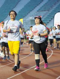 BIB: 6087, 6088
                            <button type="button" onclick="openModal(5917144)" class="btn btn-primary btn-sm float-right btn-popup" data-toggle="modal" data-target=".modal-high-quality">
                        <i class="fas fa-shopping-cart"></i> Add to Cart
                    </button>
                                            <button type="button" onclick="isThisMe(5917144, true)" class="btn btn-success btn-sm float-right btn-popup btn-isme hidden" data-toggle="tooltip" data-placement="bottom" title="นี่คือรูปของคุณใช่ไหม คลิกที่นี่เพื่อเอาเข้าอัลบั้ม">
                        <i class="fas fa-plus"></i> Add to album
                    </button>
                    <button type="button" onclick="isThisMe(5917144, false)" class="btn btn-warning btn-sm float-right btn-popup btn-isnotme hidden">
                        <i class="fas fa-ban"></i> Remove from album
                    </button>