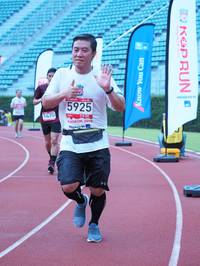 BIB: 5925, 2019
                            <button type="button" onclick="openModal(5935494)" class="btn btn-primary btn-sm float-right btn-popup" data-toggle="modal" data-target=".modal-high-quality">
                        <i class="fas fa-shopping-cart"></i> Add to Cart
                    </button>
                                            <button type="button" onclick="isThisMe(5935494, true)" class="btn btn-success btn-sm float-right btn-popup btn-isme hidden" data-toggle="tooltip" data-placement="bottom" title="นี่คือรูปของคุณใช่ไหม คลิกที่นี่เพื่อเอาเข้าอัลบั้ม">
                        <i class="fas fa-plus"></i> Add to album
                    </button>
                    <button type="button" onclick="isThisMe(5935494, false)" class="btn btn-warning btn-sm float-right btn-popup btn-isnotme hidden">
                        <i class="fas fa-ban"></i> Remove from album
                    </button>