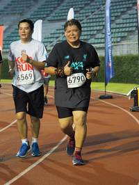 BIB: 6569, 6790
                            <button type="button" onclick="openModal(5912396)" class="btn btn-primary btn-sm float-right btn-popup" data-toggle="modal" data-target=".modal-high-quality">
                        <i class="fas fa-shopping-cart"></i> Add to Cart
                    </button>
                                            <button type="button" onclick="isThisMe(5912396, true)" class="btn btn-success btn-sm float-right btn-popup btn-isme hidden" data-toggle="tooltip" data-placement="bottom" title="นี่คือรูปของคุณใช่ไหม คลิกที่นี่เพื่อเอาเข้าอัลบั้ม">
                        <i class="fas fa-plus"></i> Add to album
                    </button>
                    <button type="button" onclick="isThisMe(5912396, false)" class="btn btn-warning btn-sm float-right btn-popup btn-isnotme hidden">
                        <i class="fas fa-ban"></i> Remove from album
                    </button>