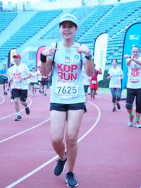 BIB: 345, 2298, 7625
                            <button type="button" onclick="openModal(5929389)" class="btn btn-primary btn-sm float-right btn-popup" data-toggle="modal" data-target=".modal-high-quality">
                        <i class="fas fa-shopping-cart"></i> Add to Cart
                    </button>
                                            <button type="button" onclick="isThisMe(5929389, true)" class="btn btn-success btn-sm float-right btn-popup btn-isme hidden" data-toggle="tooltip" data-placement="bottom" title="นี่คือรูปของคุณใช่ไหม คลิกที่นี่เพื่อเอาเข้าอัลบั้ม">
                        <i class="fas fa-plus"></i> Add to album
                    </button>
                    <button type="button" onclick="isThisMe(5929389, false)" class="btn btn-warning btn-sm float-right btn-popup btn-isnotme hidden">
                        <i class="fas fa-ban"></i> Remove from album
                    </button>