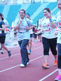 BIB: 7077, 7078
                            <button type="button" onclick="openModal(5931763)" class="btn btn-primary btn-sm float-right btn-popup" data-toggle="modal" data-target=".modal-high-quality">
                        <i class="fas fa-shopping-cart"></i> Add to Cart
                    </button>
                                            <button type="button" onclick="isThisMe(5931763, true)" class="btn btn-success btn-sm float-right btn-popup btn-isme hidden" data-toggle="tooltip" data-placement="bottom" title="นี่คือรูปของคุณใช่ไหม คลิกที่นี่เพื่อเอาเข้าอัลบั้ม">
                        <i class="fas fa-plus"></i> Add to album
                    </button>
                    <button type="button" onclick="isThisMe(5931763, false)" class="btn btn-warning btn-sm float-right btn-popup btn-isnotme hidden">
                        <i class="fas fa-ban"></i> Remove from album
                    </button>