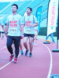 BIB: 7141, 6462
                            <button type="button" onclick="openModal(5922318)" class="btn btn-primary btn-sm float-right btn-popup" data-toggle="modal" data-target=".modal-high-quality">
                        <i class="fas fa-shopping-cart"></i> Add to Cart
                    </button>
                                            <button type="button" onclick="isThisMe(5922318, true)" class="btn btn-success btn-sm float-right btn-popup btn-isme hidden" data-toggle="tooltip" data-placement="bottom" title="นี่คือรูปของคุณใช่ไหม คลิกที่นี่เพื่อเอาเข้าอัลบั้ม">
                        <i class="fas fa-plus"></i> Add to album
                    </button>
                    <button type="button" onclick="isThisMe(5922318, false)" class="btn btn-warning btn-sm float-right btn-popup btn-isnotme hidden">
                        <i class="fas fa-ban"></i> Remove from album
                    </button>