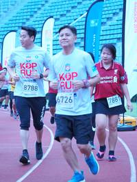 BIB: 8788, 6726, 788, 2019
                            <button type="button" onclick="openModal(5919416)" class="btn btn-primary btn-sm float-right btn-popup" data-toggle="modal" data-target=".modal-high-quality">
                        <i class="fas fa-shopping-cart"></i> Add to Cart
                    </button>
                                            <button type="button" onclick="isThisMe(5919416, true)" class="btn btn-success btn-sm float-right btn-popup btn-isme hidden" data-toggle="tooltip" data-placement="bottom" title="นี่คือรูปของคุณใช่ไหม คลิกที่นี่เพื่อเอาเข้าอัลบั้ม">
                        <i class="fas fa-plus"></i> Add to album
                    </button>
                    <button type="button" onclick="isThisMe(5919416, false)" class="btn btn-warning btn-sm float-right btn-popup btn-isnotme hidden">
                        <i class="fas fa-ban"></i> Remove from album
                    </button>