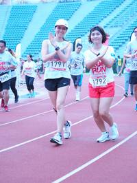 BIB: 1791, 071, 2095, 7696, 1792
                            <button type="button" onclick="openModal(5930504)" class="btn btn-primary btn-sm float-right btn-popup" data-toggle="modal" data-target=".modal-high-quality">
                        <i class="fas fa-shopping-cart"></i> Add to Cart
                    </button>
                                            <button type="button" onclick="isThisMe(5930504, true)" class="btn btn-success btn-sm float-right btn-popup btn-isme hidden" data-toggle="tooltip" data-placement="bottom" title="นี่คือรูปของคุณใช่ไหม คลิกที่นี่เพื่อเอาเข้าอัลบั้ม">
                        <i class="fas fa-plus"></i> Add to album
                    </button>
                    <button type="button" onclick="isThisMe(5930504, false)" class="btn btn-warning btn-sm float-right btn-popup btn-isnotme hidden">
                        <i class="fas fa-ban"></i> Remove from album
                    </button>