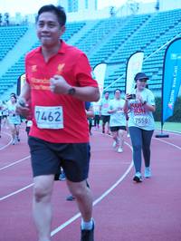 BIB: 7462, 7370, 7558
                            <button type="button" onclick="openModal(5918221)" class="btn btn-primary btn-sm float-right btn-popup" data-toggle="modal" data-target=".modal-high-quality">
                        <i class="fas fa-shopping-cart"></i> Add to Cart
                    </button>
                                            <button type="button" onclick="isThisMe(5918221, true)" class="btn btn-success btn-sm float-right btn-popup btn-isme hidden" data-toggle="tooltip" data-placement="bottom" title="นี่คือรูปของคุณใช่ไหม คลิกที่นี่เพื่อเอาเข้าอัลบั้ม">
                        <i class="fas fa-plus"></i> Add to album
                    </button>
                    <button type="button" onclick="isThisMe(5918221, false)" class="btn btn-warning btn-sm float-right btn-popup btn-isnotme hidden">
                        <i class="fas fa-ban"></i> Remove from album
                    </button>