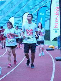 BIB: 7897, 6536, 7908
                            <button type="button" onclick="openModal(5918225)" class="btn btn-primary btn-sm float-right btn-popup" data-toggle="modal" data-target=".modal-high-quality">
                        <i class="fas fa-shopping-cart"></i> Add to Cart
                    </button>
                                            <button type="button" onclick="isThisMe(5918225, true)" class="btn btn-success btn-sm float-right btn-popup btn-isme hidden" data-toggle="tooltip" data-placement="bottom" title="นี่คือรูปของคุณใช่ไหม คลิกที่นี่เพื่อเอาเข้าอัลบั้ม">
                        <i class="fas fa-plus"></i> Add to album
                    </button>
                    <button type="button" onclick="isThisMe(5918225, false)" class="btn btn-warning btn-sm float-right btn-popup btn-isnotme hidden">
                        <i class="fas fa-ban"></i> Remove from album
                    </button>