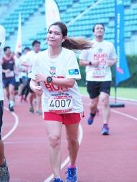 BIB: 821, 019, 4007
                            <button type="button" onclick="openModal(5936913)" class="btn btn-primary btn-sm float-right btn-popup" data-toggle="modal" data-target=".modal-high-quality">
                        <i class="fas fa-shopping-cart"></i> Add to Cart
                    </button>
                                            <button type="button" onclick="isThisMe(5936913, true)" class="btn btn-success btn-sm float-right btn-popup btn-isme hidden" data-toggle="tooltip" data-placement="bottom" title="นี่คือรูปของคุณใช่ไหม คลิกที่นี่เพื่อเอาเข้าอัลบั้ม">
                        <i class="fas fa-plus"></i> Add to album
                    </button>
                    <button type="button" onclick="isThisMe(5936913, false)" class="btn btn-warning btn-sm float-right btn-popup btn-isnotme hidden">
                        <i class="fas fa-ban"></i> Remove from album
                    </button>