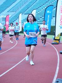 BIB: 7826
                            <button type="button" onclick="openModal(5935681)" class="btn btn-primary btn-sm float-right btn-popup" data-toggle="modal" data-target=".modal-high-quality">
                        <i class="fas fa-shopping-cart"></i> Add to Cart
                    </button>
                                            <button type="button" onclick="isThisMe(5935681, true)" class="btn btn-success btn-sm float-right btn-popup btn-isme hidden" data-toggle="tooltip" data-placement="bottom" title="นี่คือรูปของคุณใช่ไหม คลิกที่นี่เพื่อเอาเข้าอัลบั้ม">
                        <i class="fas fa-plus"></i> Add to album
                    </button>
                    <button type="button" onclick="isThisMe(5935681, false)" class="btn btn-warning btn-sm float-right btn-popup btn-isnotme hidden">
                        <i class="fas fa-ban"></i> Remove from album
                    </button>