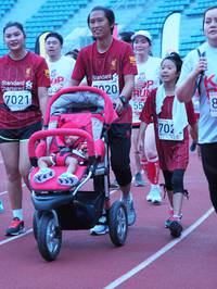 BIB: 7021, 702
                            <button type="button" onclick="openModal(5927348)" class="btn btn-primary btn-sm float-right btn-popup" data-toggle="modal" data-target=".modal-high-quality">
                        <i class="fas fa-shopping-cart"></i> Add to Cart
                    </button>
                                            <button type="button" onclick="isThisMe(5927348, true)" class="btn btn-success btn-sm float-right btn-popup btn-isme hidden" data-toggle="tooltip" data-placement="bottom" title="นี่คือรูปของคุณใช่ไหม คลิกที่นี่เพื่อเอาเข้าอัลบั้ม">
                        <i class="fas fa-plus"></i> Add to album
                    </button>
                    <button type="button" onclick="isThisMe(5927348, false)" class="btn btn-warning btn-sm float-right btn-popup btn-isnotme hidden">
                        <i class="fas fa-ban"></i> Remove from album
                    </button>