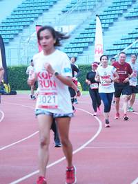 BIB: 3870, 3912, 3021
                            <button type="button" onclick="openModal(5936778)" class="btn btn-primary btn-sm float-right btn-popup" data-toggle="modal" data-target=".modal-high-quality">
                        <i class="fas fa-shopping-cart"></i> Add to Cart
                    </button>
                                            <button type="button" onclick="isThisMe(5936778, true)" class="btn btn-success btn-sm float-right btn-popup btn-isme hidden" data-toggle="tooltip" data-placement="bottom" title="นี่คือรูปของคุณใช่ไหม คลิกที่นี่เพื่อเอาเข้าอัลบั้ม">
                        <i class="fas fa-plus"></i> Add to album
                    </button>
                    <button type="button" onclick="isThisMe(5936778, false)" class="btn btn-warning btn-sm float-right btn-popup btn-isnotme hidden">
                        <i class="fas fa-ban"></i> Remove from album
                    </button>