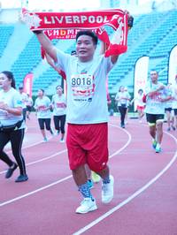 BIB: 8018, 620
                            <button type="button" onclick="openModal(5930330)" class="btn btn-primary btn-sm float-right btn-popup" data-toggle="modal" data-target=".modal-high-quality">
                        <i class="fas fa-shopping-cart"></i> Add to Cart
                    </button>
                                            <button type="button" onclick="isThisMe(5930330, true)" class="btn btn-success btn-sm float-right btn-popup btn-isme hidden" data-toggle="tooltip" data-placement="bottom" title="นี่คือรูปของคุณใช่ไหม คลิกที่นี่เพื่อเอาเข้าอัลบั้ม">
                        <i class="fas fa-plus"></i> Add to album
                    </button>
                    <button type="button" onclick="isThisMe(5930330, false)" class="btn btn-warning btn-sm float-right btn-popup btn-isnotme hidden">
                        <i class="fas fa-ban"></i> Remove from album
                    </button>