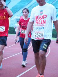 BIB: 228, 2520
                            <button type="button" onclick="openModal(5934337)" class="btn btn-primary btn-sm float-right btn-popup" data-toggle="modal" data-target=".modal-high-quality">
                        <i class="fas fa-shopping-cart"></i> Add to Cart
                    </button>
                                            <button type="button" onclick="isThisMe(5934337, true)" class="btn btn-success btn-sm float-right btn-popup btn-isme hidden" data-toggle="tooltip" data-placement="bottom" title="นี่คือรูปของคุณใช่ไหม คลิกที่นี่เพื่อเอาเข้าอัลบั้ม">
                        <i class="fas fa-plus"></i> Add to album
                    </button>
                    <button type="button" onclick="isThisMe(5934337, false)" class="btn btn-warning btn-sm float-right btn-popup btn-isnotme hidden">
                        <i class="fas fa-ban"></i> Remove from album
                    </button>