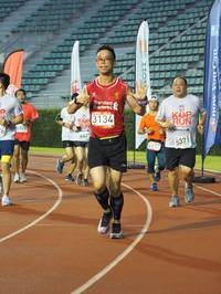 BIB: 3134, 6320, 6427, 9371, 2407
                            <button type="button" onclick="openModal(5925854)" class="btn btn-primary btn-sm float-right btn-popup" data-toggle="modal" data-target=".modal-high-quality">
                        <i class="fas fa-shopping-cart"></i> Add to Cart
                    </button>
                                            <button type="button" onclick="isThisMe(5925854, true)" class="btn btn-success btn-sm float-right btn-popup btn-isme hidden" data-toggle="tooltip" data-placement="bottom" title="นี่คือรูปของคุณใช่ไหม คลิกที่นี่เพื่อเอาเข้าอัลบั้ม">
                        <i class="fas fa-plus"></i> Add to album
                    </button>
                    <button type="button" onclick="isThisMe(5925854, false)" class="btn btn-warning btn-sm float-right btn-popup btn-isnotme hidden">
                        <i class="fas fa-ban"></i> Remove from album
                    </button>