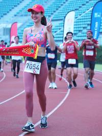 BIB: 7054
                            <button type="button" onclick="openModal(5935652)" class="btn btn-primary btn-sm float-right btn-popup" data-toggle="modal" data-target=".modal-high-quality">
                        <i class="fas fa-shopping-cart"></i> Add to Cart
                    </button>
                                            <button type="button" onclick="isThisMe(5935652, true)" class="btn btn-success btn-sm float-right btn-popup btn-isme hidden" data-toggle="tooltip" data-placement="bottom" title="นี่คือรูปของคุณใช่ไหม คลิกที่นี่เพื่อเอาเข้าอัลบั้ม">
                        <i class="fas fa-plus"></i> Add to album
                    </button>
                    <button type="button" onclick="isThisMe(5935652, false)" class="btn btn-warning btn-sm float-right btn-popup btn-isnotme hidden">
                        <i class="fas fa-ban"></i> Remove from album
                    </button>