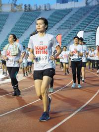 BIB: 6869, 795, 758
                            <button type="button" onclick="openModal(5916759)" class="btn btn-primary btn-sm float-right btn-popup" data-toggle="modal" data-target=".modal-high-quality">
                        <i class="fas fa-shopping-cart"></i> Add to Cart
                    </button>
                                            <button type="button" onclick="isThisMe(5916759, true)" class="btn btn-success btn-sm float-right btn-popup btn-isme hidden" data-toggle="tooltip" data-placement="bottom" title="นี่คือรูปของคุณใช่ไหม คลิกที่นี่เพื่อเอาเข้าอัลบั้ม">
                        <i class="fas fa-plus"></i> Add to album
                    </button>
                    <button type="button" onclick="isThisMe(5916759, false)" class="btn btn-warning btn-sm float-right btn-popup btn-isnotme hidden">
                        <i class="fas fa-ban"></i> Remove from album
                    </button>