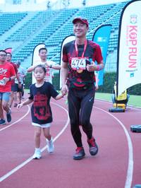 BIB: 474, 2019
                            <button type="button" onclick="openModal(5934059)" class="btn btn-primary btn-sm float-right btn-popup" data-toggle="modal" data-target=".modal-high-quality">
                        <i class="fas fa-shopping-cart"></i> Add to Cart
                    </button>
                                            <button type="button" onclick="isThisMe(5934059, true)" class="btn btn-success btn-sm float-right btn-popup btn-isme hidden" data-toggle="tooltip" data-placement="bottom" title="นี่คือรูปของคุณใช่ไหม คลิกที่นี่เพื่อเอาเข้าอัลบั้ม">
                        <i class="fas fa-plus"></i> Add to album
                    </button>
                    <button type="button" onclick="isThisMe(5934059, false)" class="btn btn-warning btn-sm float-right btn-popup btn-isnotme hidden">
                        <i class="fas fa-ban"></i> Remove from album
                    </button>