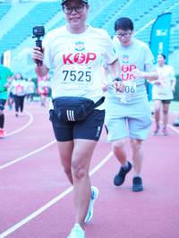 BIB: 7525
                            <button type="button" onclick="openModal(5923224)" class="btn btn-primary btn-sm float-right btn-popup" data-toggle="modal" data-target=".modal-high-quality">
                        <i class="fas fa-shopping-cart"></i> Add to Cart
                    </button>
                                            <button type="button" onclick="isThisMe(5923224, true)" class="btn btn-success btn-sm float-right btn-popup btn-isme hidden" data-toggle="tooltip" data-placement="bottom" title="นี่คือรูปของคุณใช่ไหม คลิกที่นี่เพื่อเอาเข้าอัลบั้ม">
                        <i class="fas fa-plus"></i> Add to album
                    </button>
                    <button type="button" onclick="isThisMe(5923224, false)" class="btn btn-warning btn-sm float-right btn-popup btn-isnotme hidden">
                        <i class="fas fa-ban"></i> Remove from album
                    </button>