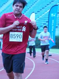 BIB: 8590
                            <button type="button" onclick="openModal(5919487)" class="btn btn-primary btn-sm float-right btn-popup" data-toggle="modal" data-target=".modal-high-quality">
                        <i class="fas fa-shopping-cart"></i> Add to Cart
                    </button>
                                            <button type="button" onclick="isThisMe(5919487, true)" class="btn btn-success btn-sm float-right btn-popup btn-isme hidden" data-toggle="tooltip" data-placement="bottom" title="นี่คือรูปของคุณใช่ไหม คลิกที่นี่เพื่อเอาเข้าอัลบั้ม">
                        <i class="fas fa-plus"></i> Add to album
                    </button>
                    <button type="button" onclick="isThisMe(5919487, false)" class="btn btn-warning btn-sm float-right btn-popup btn-isnotme hidden">
                        <i class="fas fa-ban"></i> Remove from album
                    </button>